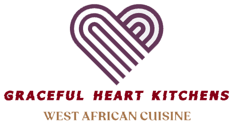 Graceful Heart Kitchens
