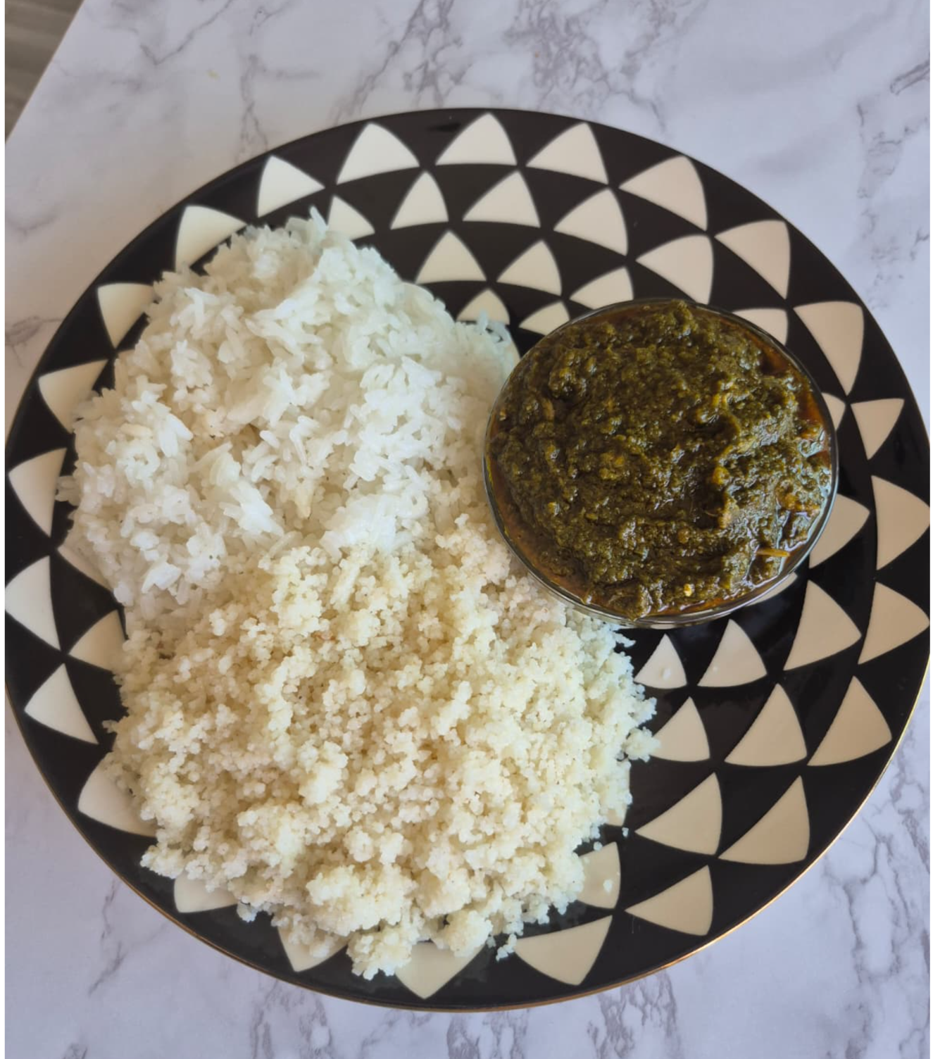 Plate #9