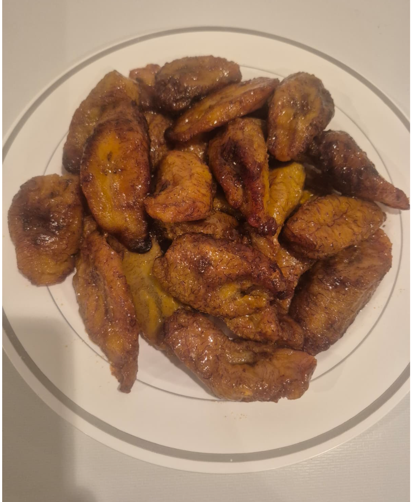Plate #20