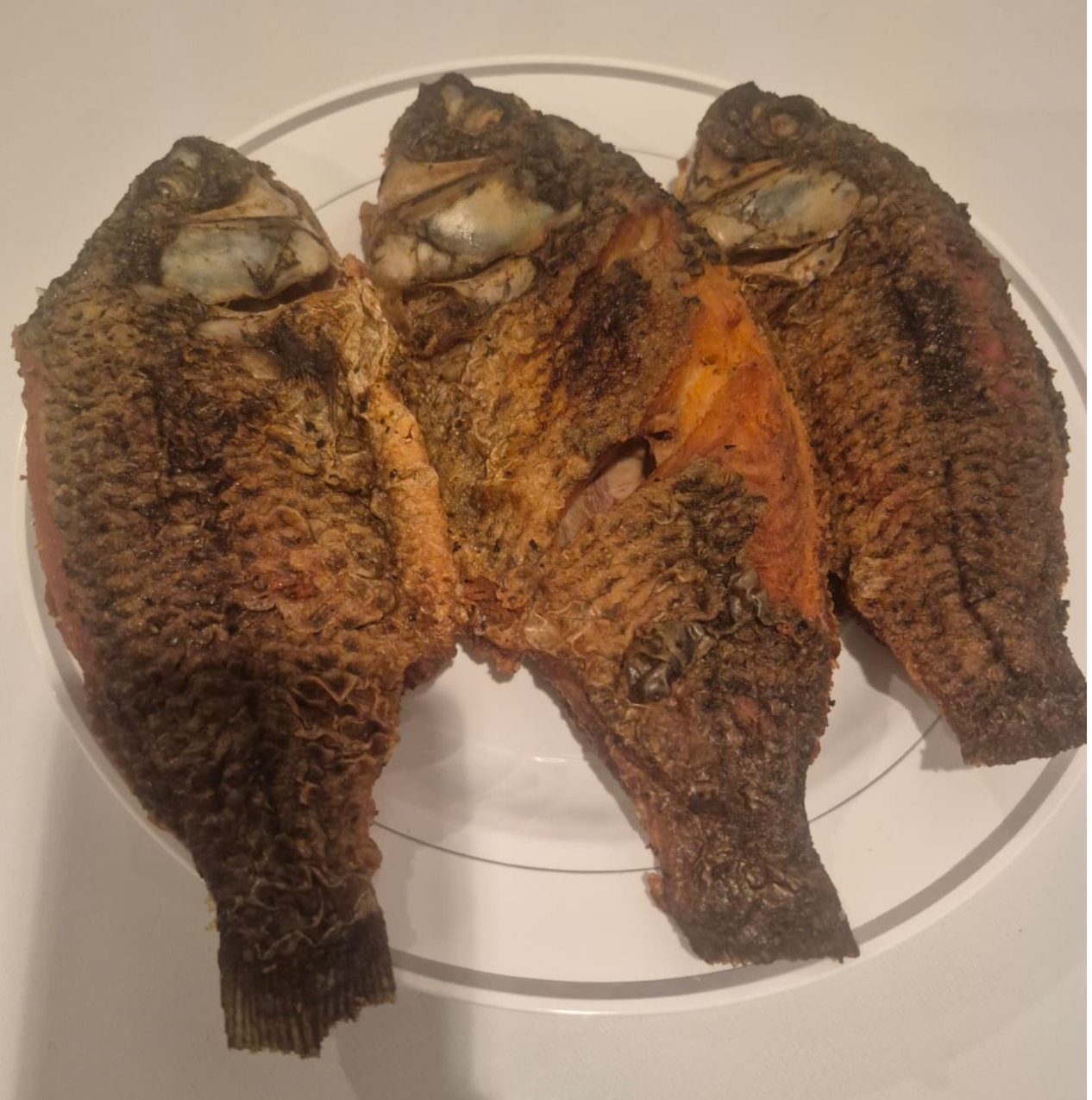 Plate #18